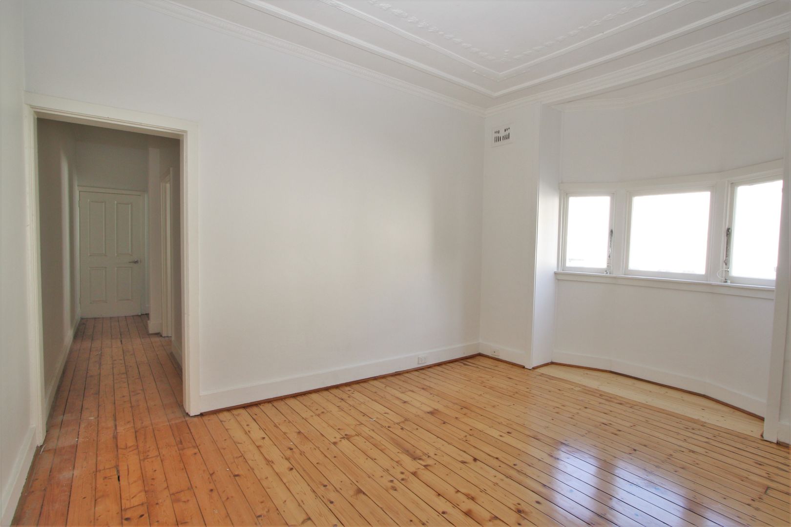 1/159 Glenayr Ave, Bondi Beach NSW 2026 - Apartment For ...