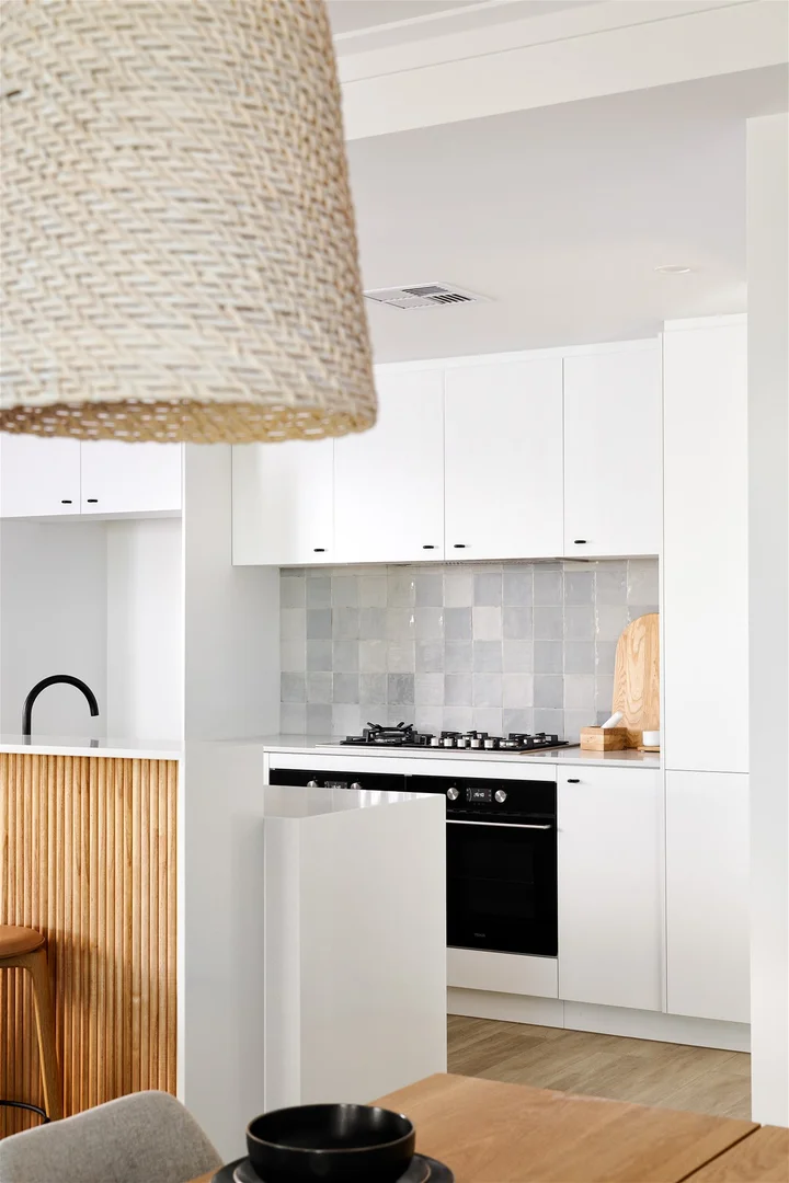 Additional image 19 of Lot 674 Sorell Crest, Lakelands WA 6180