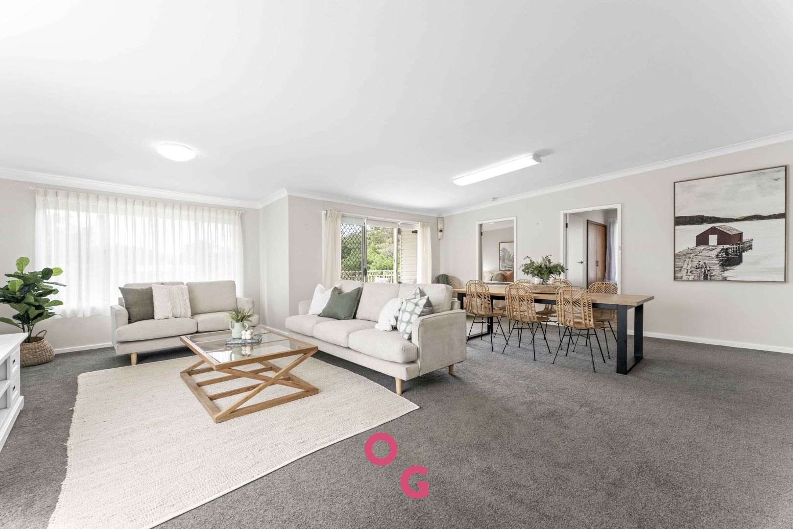 19 Sir Keith Place, Karuah NSW 2324, Image 2