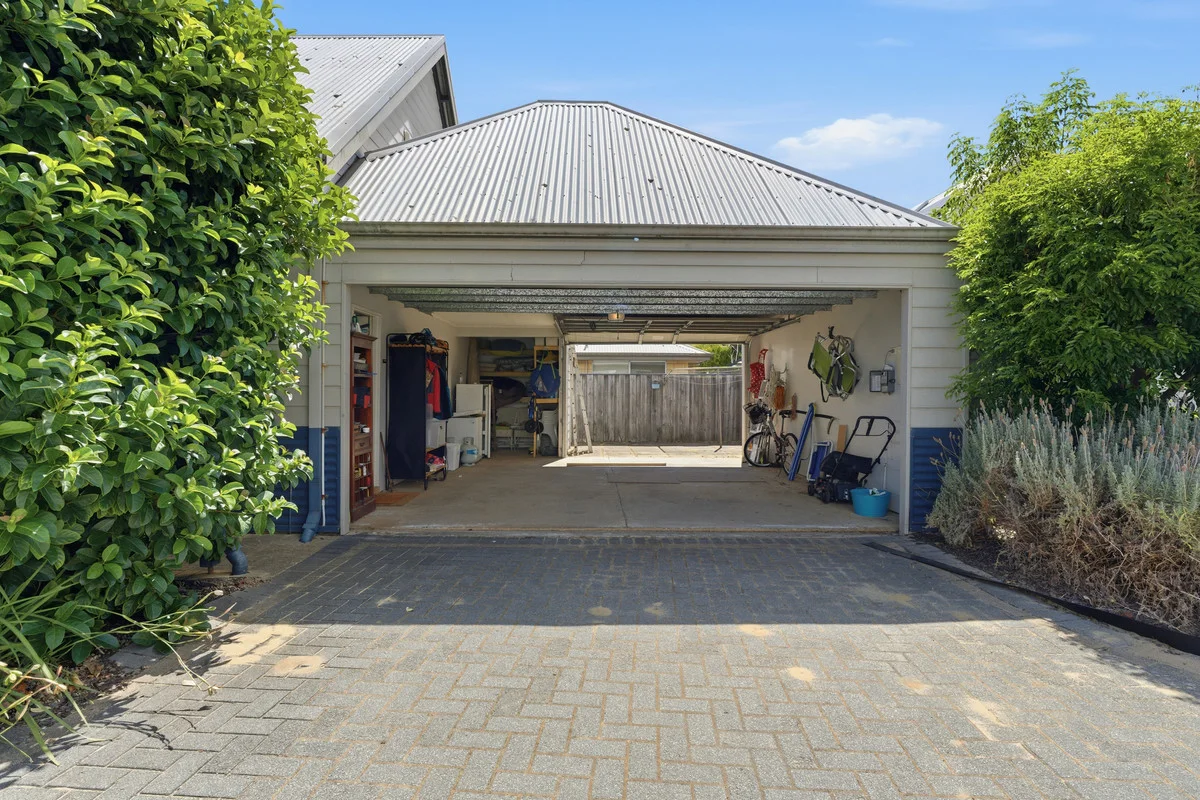 Additional image 18 of 1/8 Martingale Drive, Dunsborough WA 6281