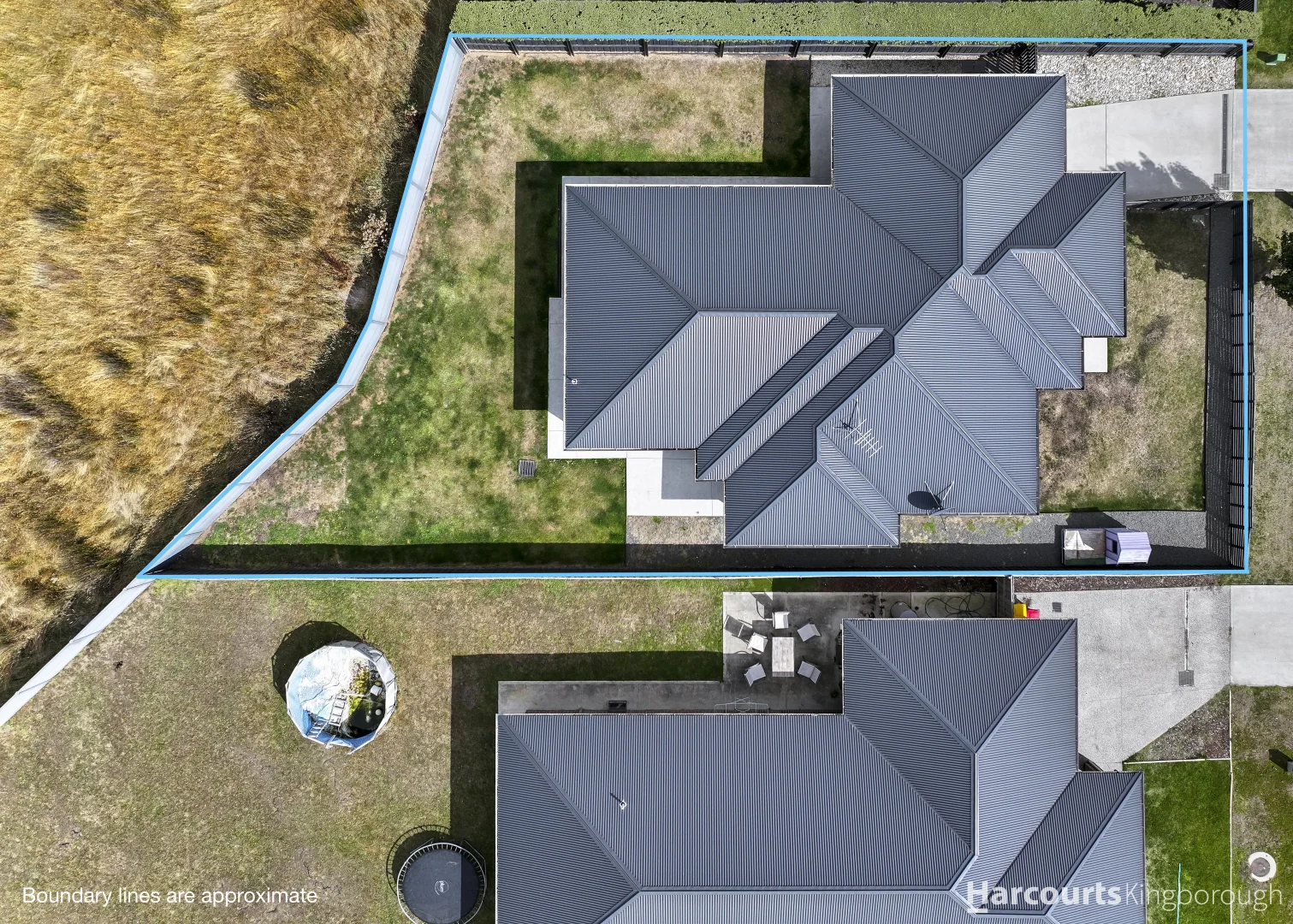 Additional image 23 of 51 Hollyhock Drive, Kingston TAS 7050