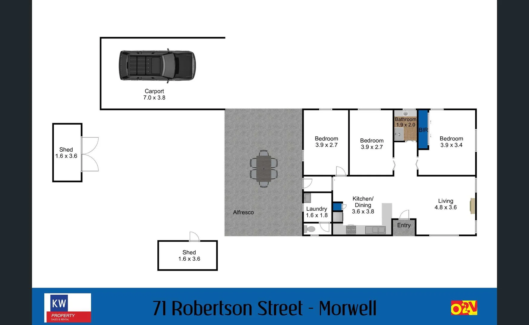 Additional image 9 of 71 Robertson Street, Morwell VIC 3840