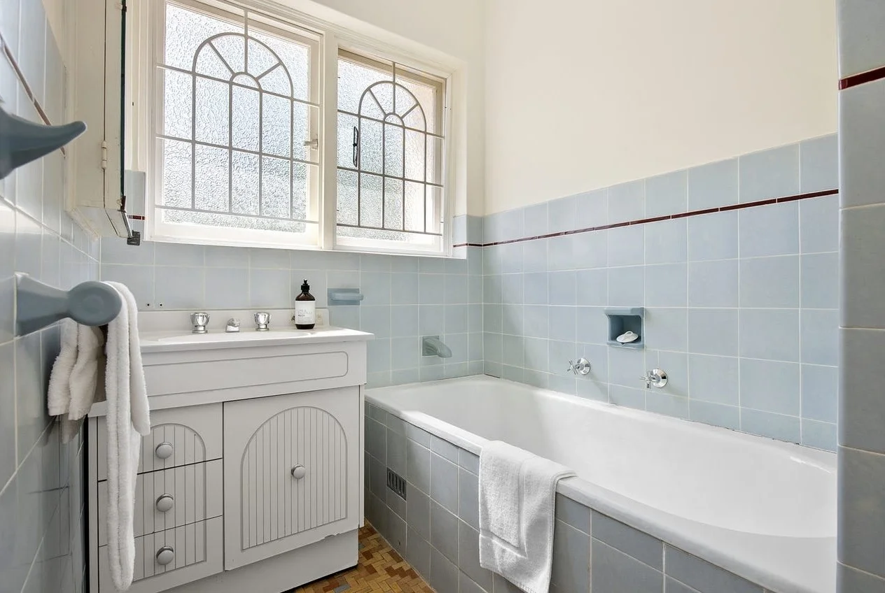 Additional image 5 of 15 Livingstone Avenue, Pymble NSW 2073