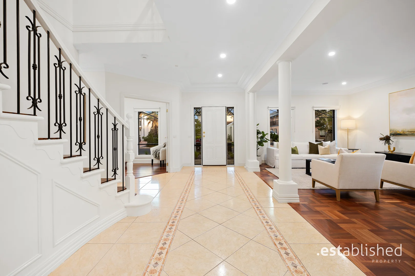 Additional image 7 of 21 South Shore Avenue, Sanctuary Lakes VIC 3030