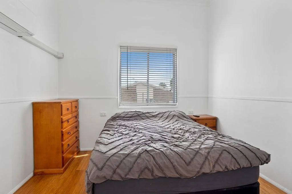 Additional image 5 of 123 West Street, Allenstown QLD 4700