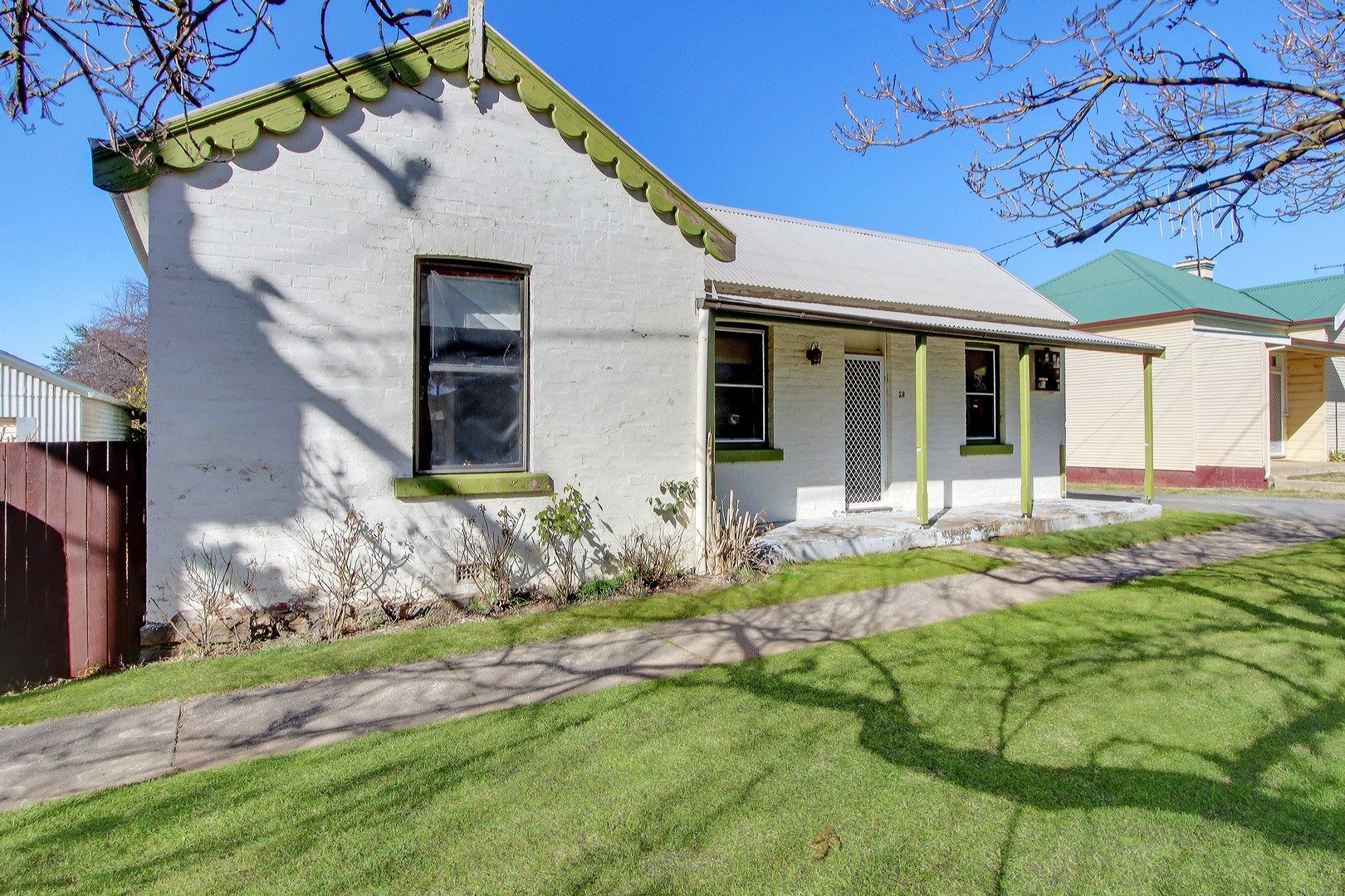 26 Colyer Street, Crookwell NSW 2583, Image 0