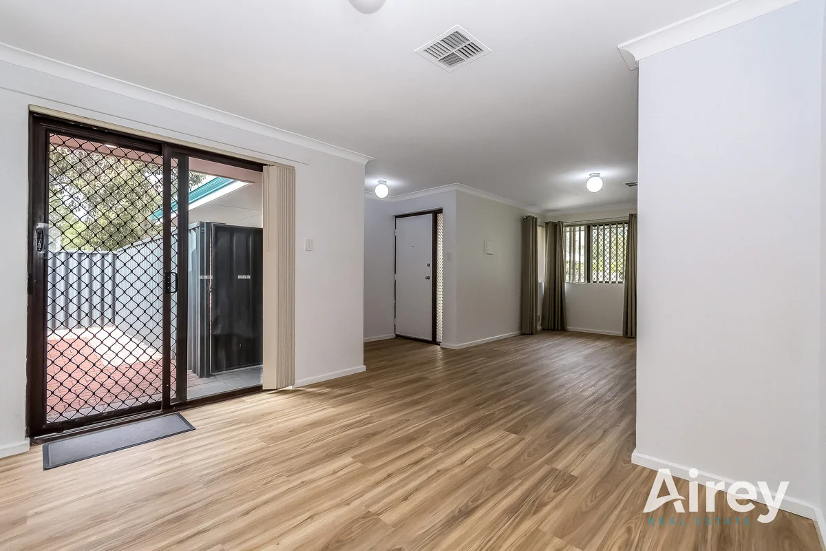 Additional image 18 of 7/26 Halland Way, Westminster WA 6061