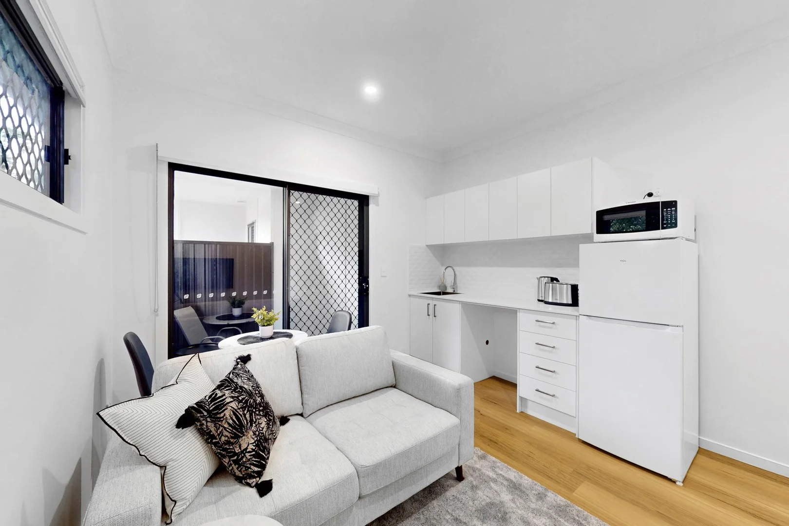 5/31 Bovey Street, Coopers Plains QLD 4108