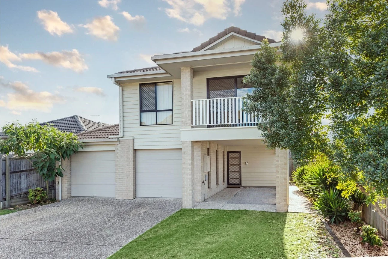 27A Swallow Street, Griffin QLD 4503