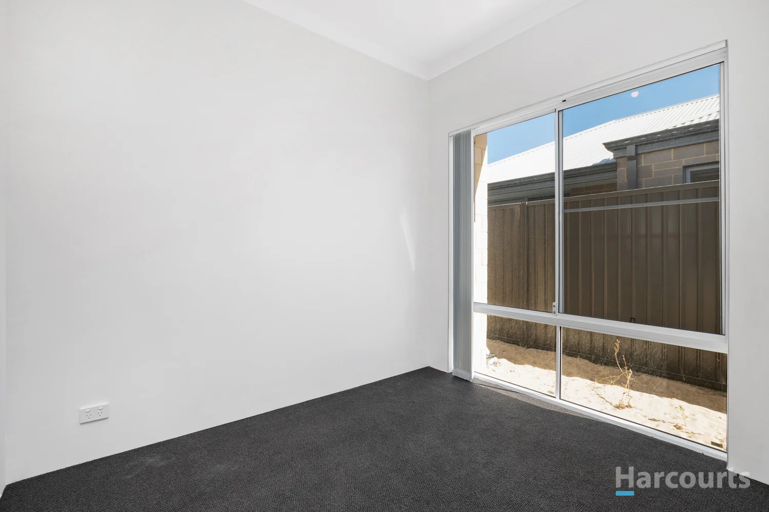Additional image 9 of 39 Mirabilis Avenue, Jindalee WA 6036