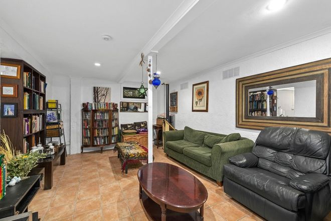 40 Harrowby Street Corinda 4075 - Image 3