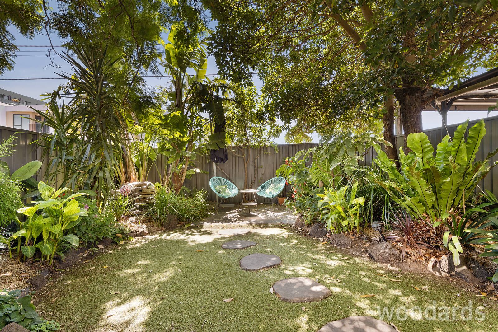 1/734 Centre Road, Bentleigh East VIC 3165, Image 1