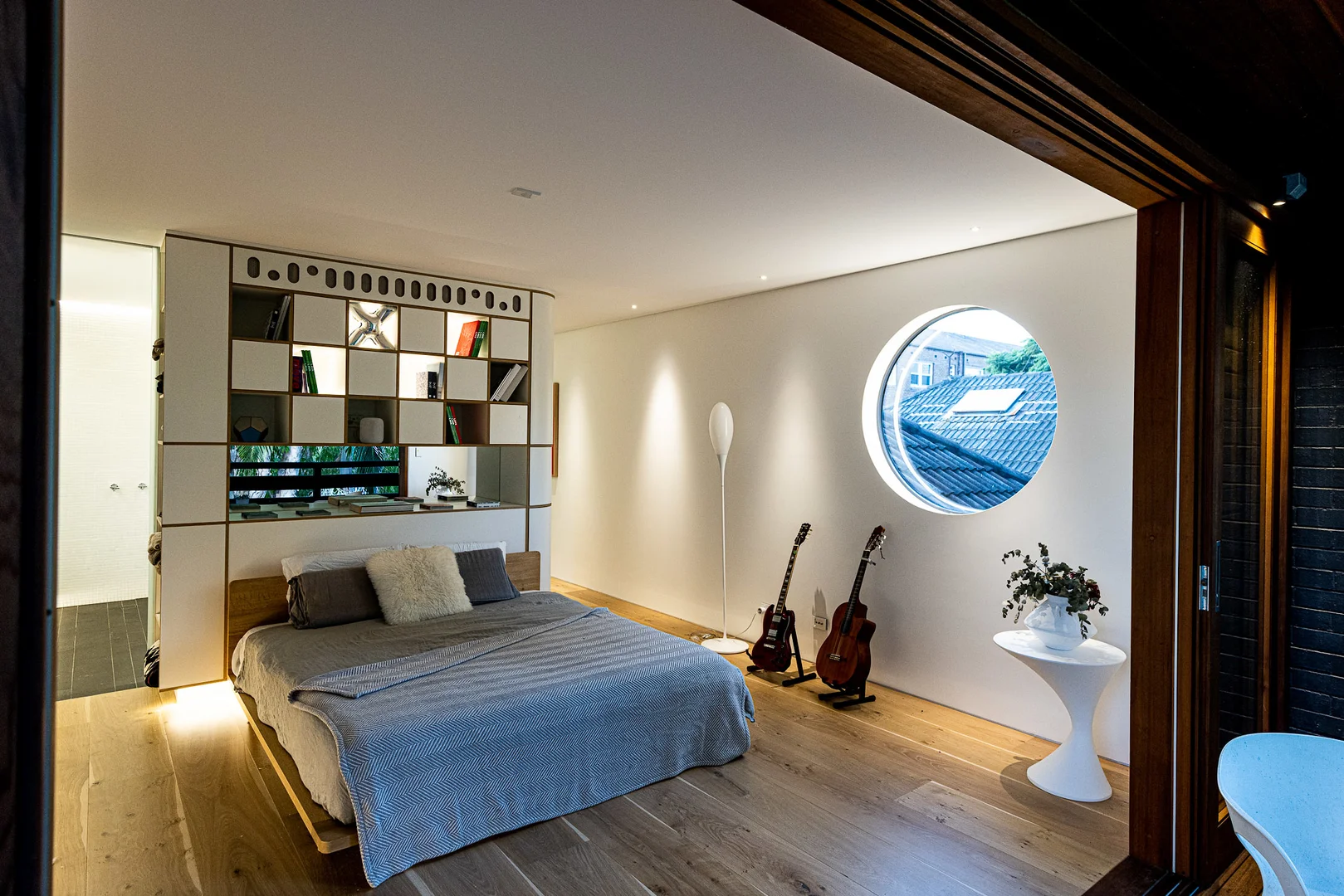 Additional image 11 of 16 Chambers Avenue, Bondi Beach NSW 2026