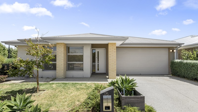 Picture of 175 Coastside Drive, ARMSTRONG CREEK VIC 3217