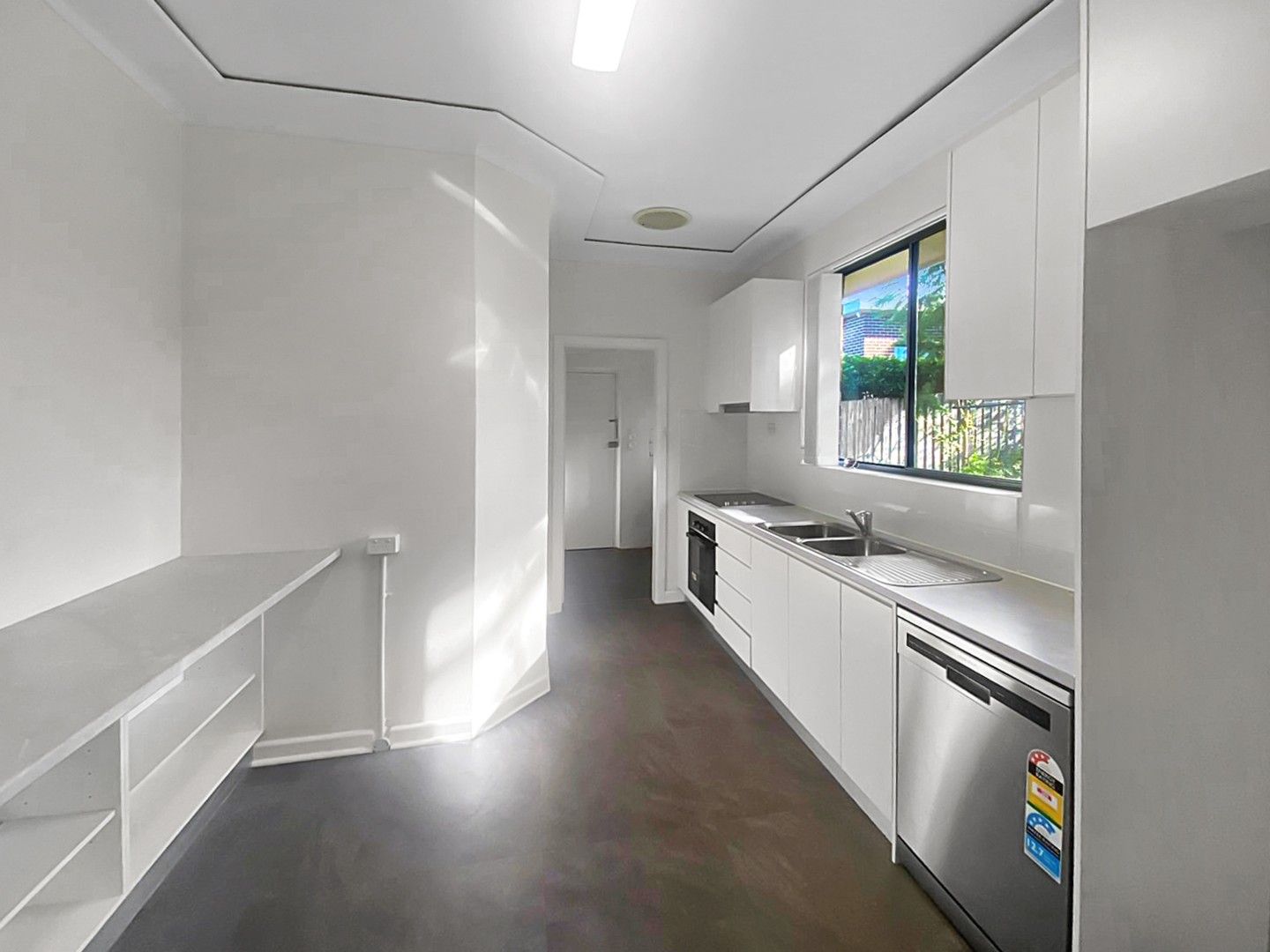 3 bedrooms House in 58 Greene Avenue RYDE NSW, 2112