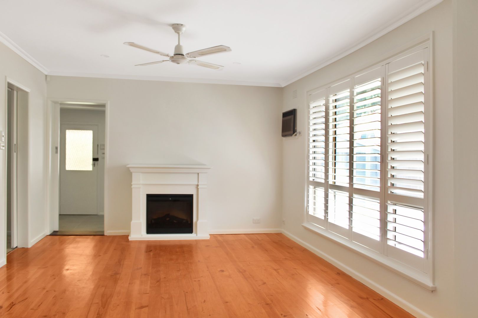 22 Smeaton Close, Lara VIC 3212 House For Rent 450 Domain