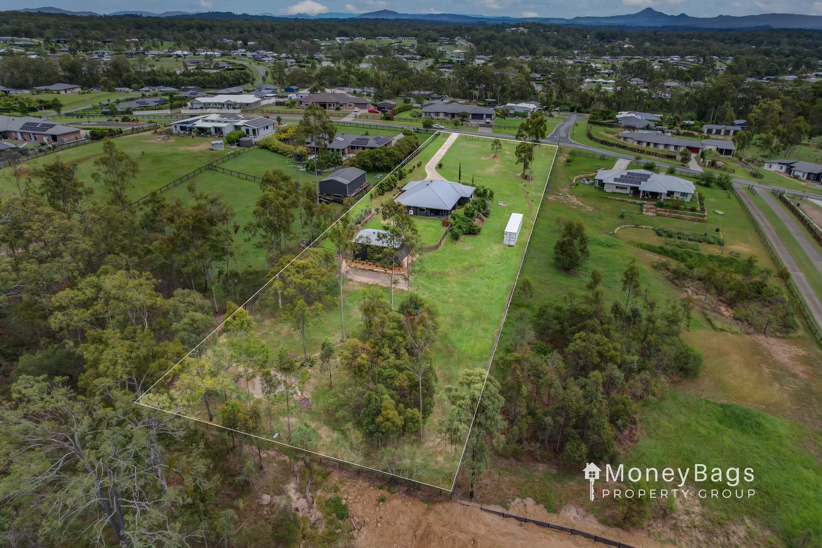 Additional image 25 of 56-58 Weatherly Drive, Jimboomba QLD 4280