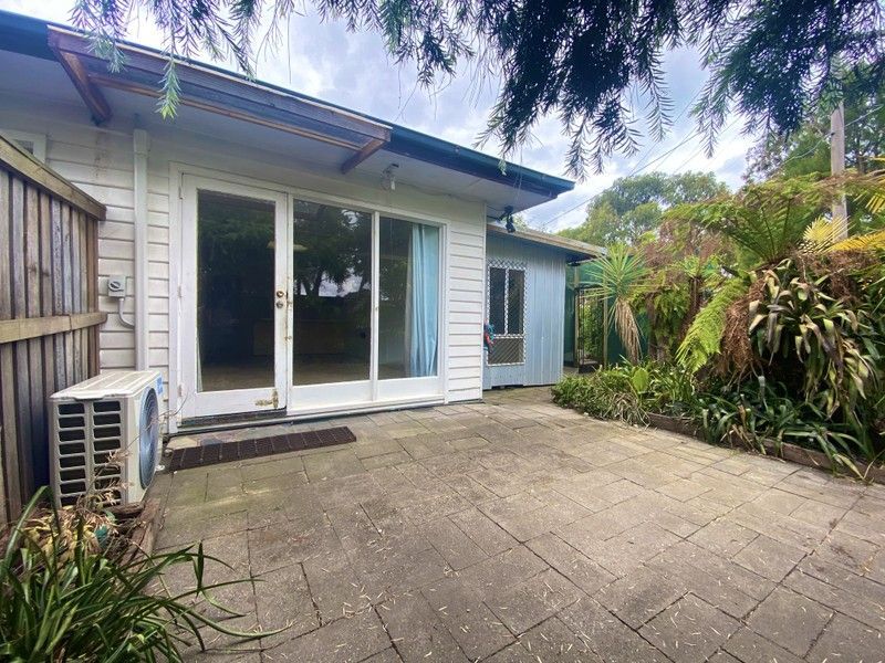 1 bedrooms Apartment / Unit / Flat in 2/59 Maurice Street HERNE HILL VIC, 3218