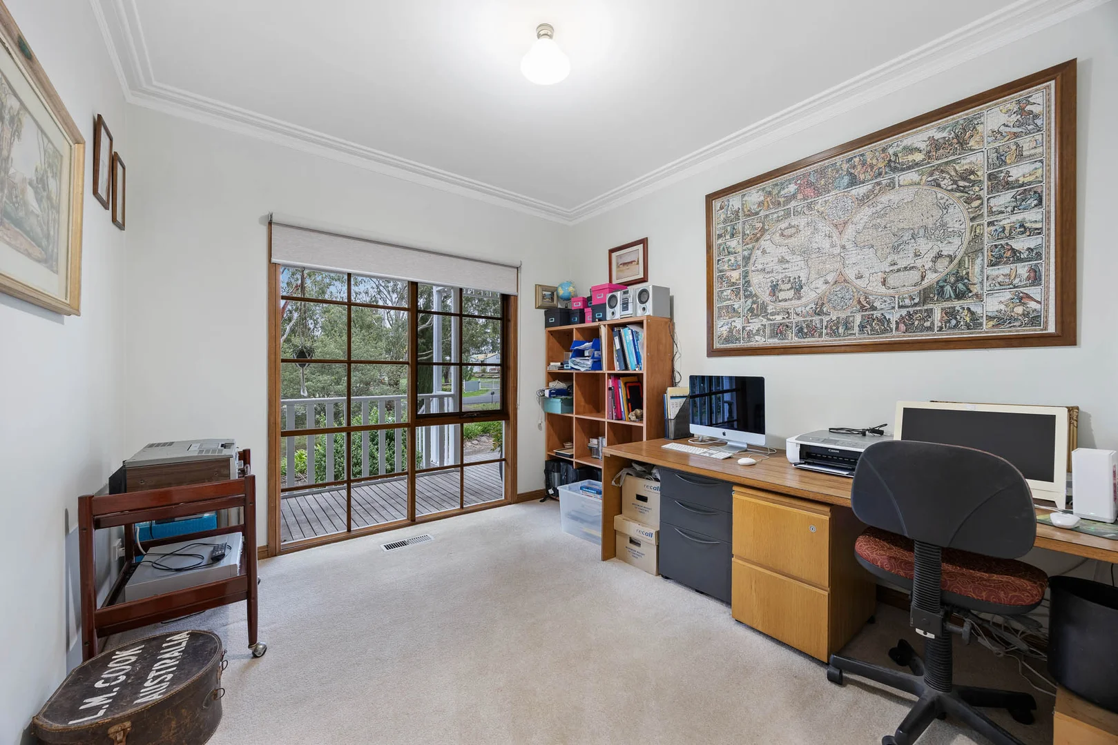 Additional image 13 of 1443 Bolinda-Darraweit Road, Darraweit Guim VIC 3756