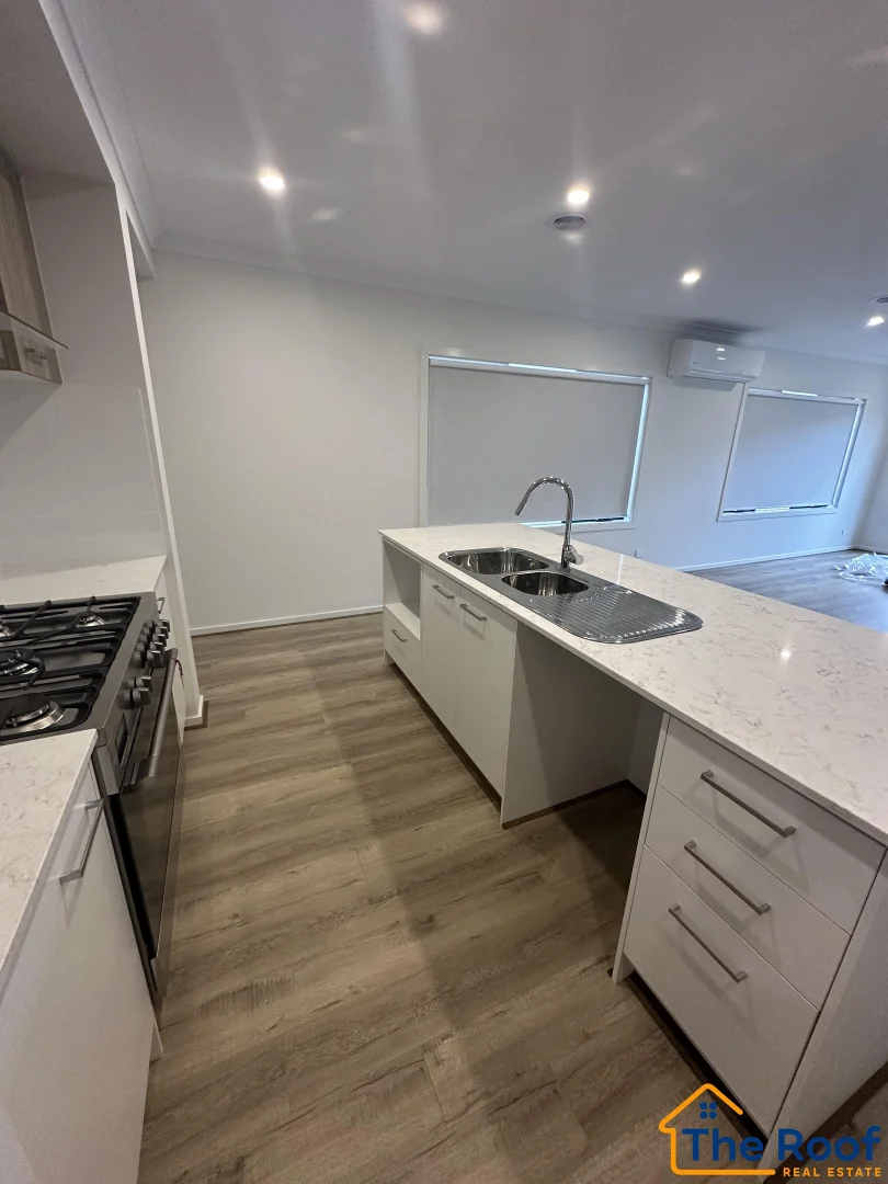 Additional image 8 of 95 Everbloom Crescent, Tarneit VIC 3029