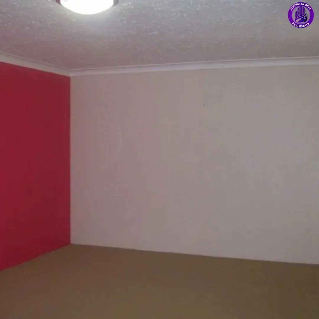 Additional image 23 of 113 Glade Drive, Gaven QLD 4211