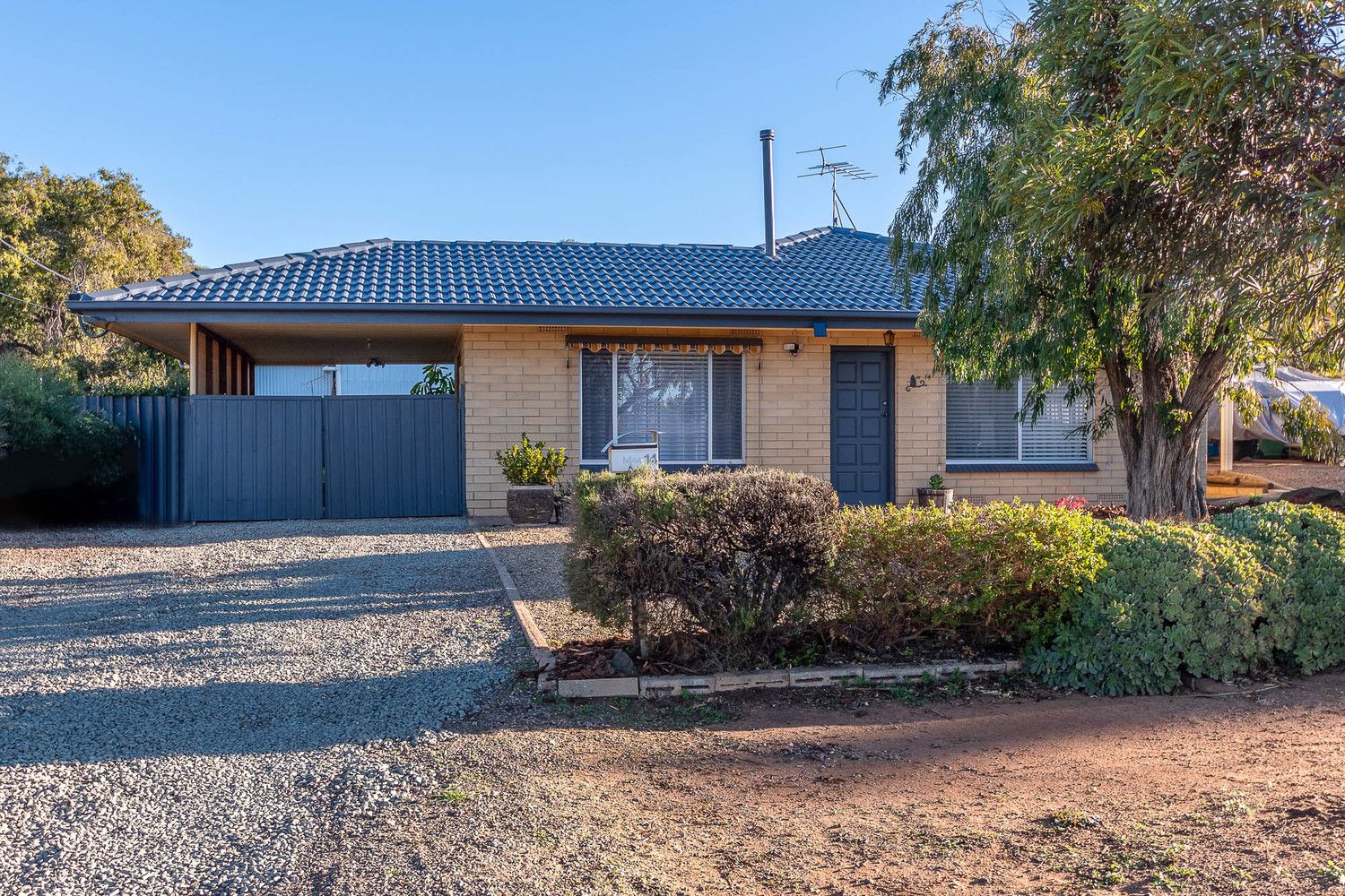 14 Bormann Avenue, Mannum SA 5238, Image 1