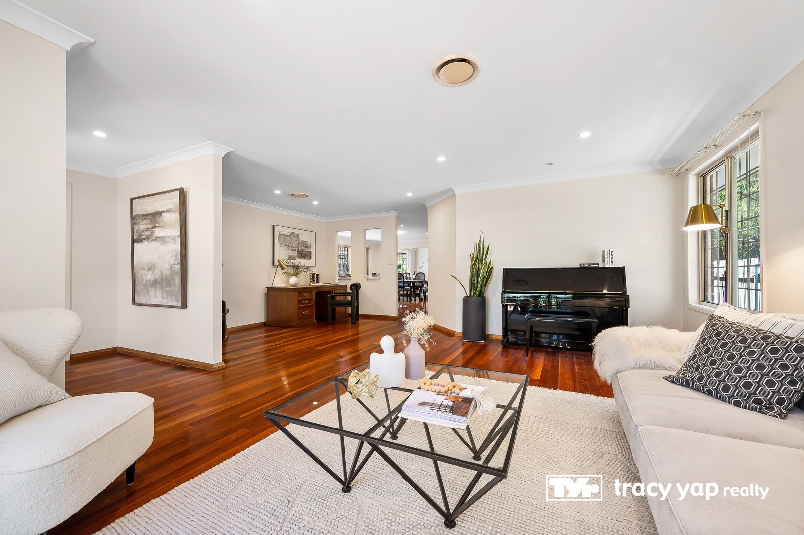 85 Kent Road, North Ryde NSW 2113, Image 2