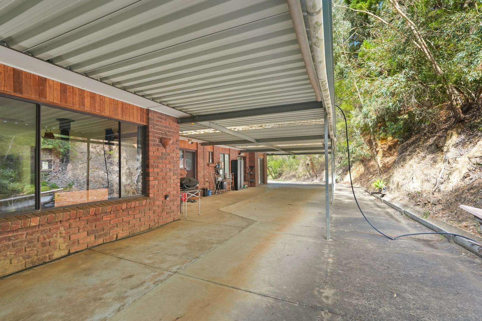 Additional image 9 of 85 Lower Hermitage road, Lower Hermitage SA 5131