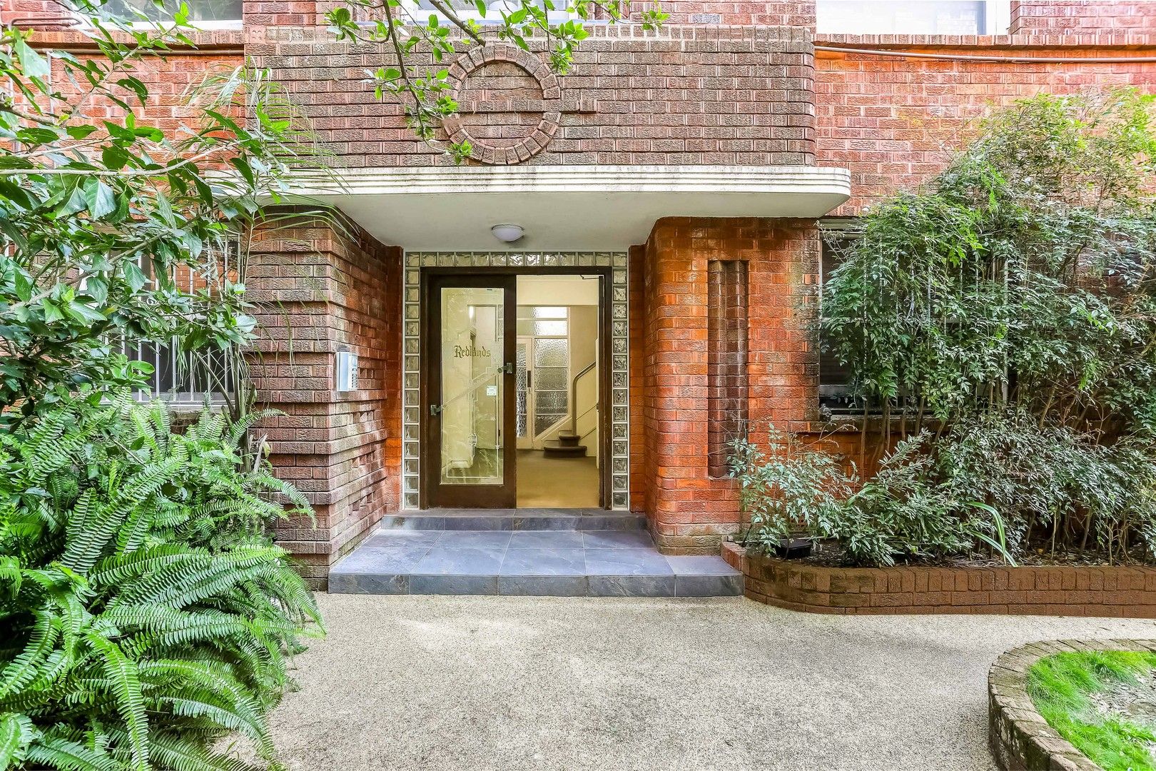 1 bedrooms Apartment / Unit / Flat in 4/65 Curlewis Street BONDI BEACH NSW, 2026