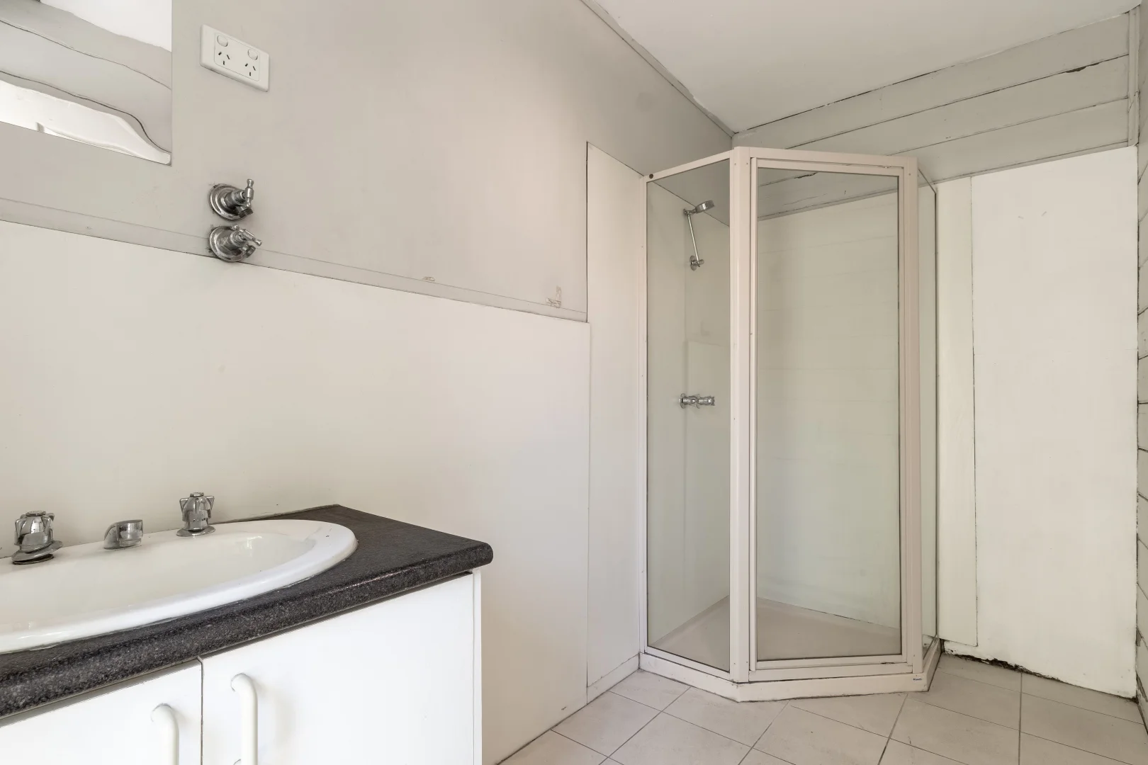 Additional image 12 of 20 Byron Street, Footscray VIC 3011