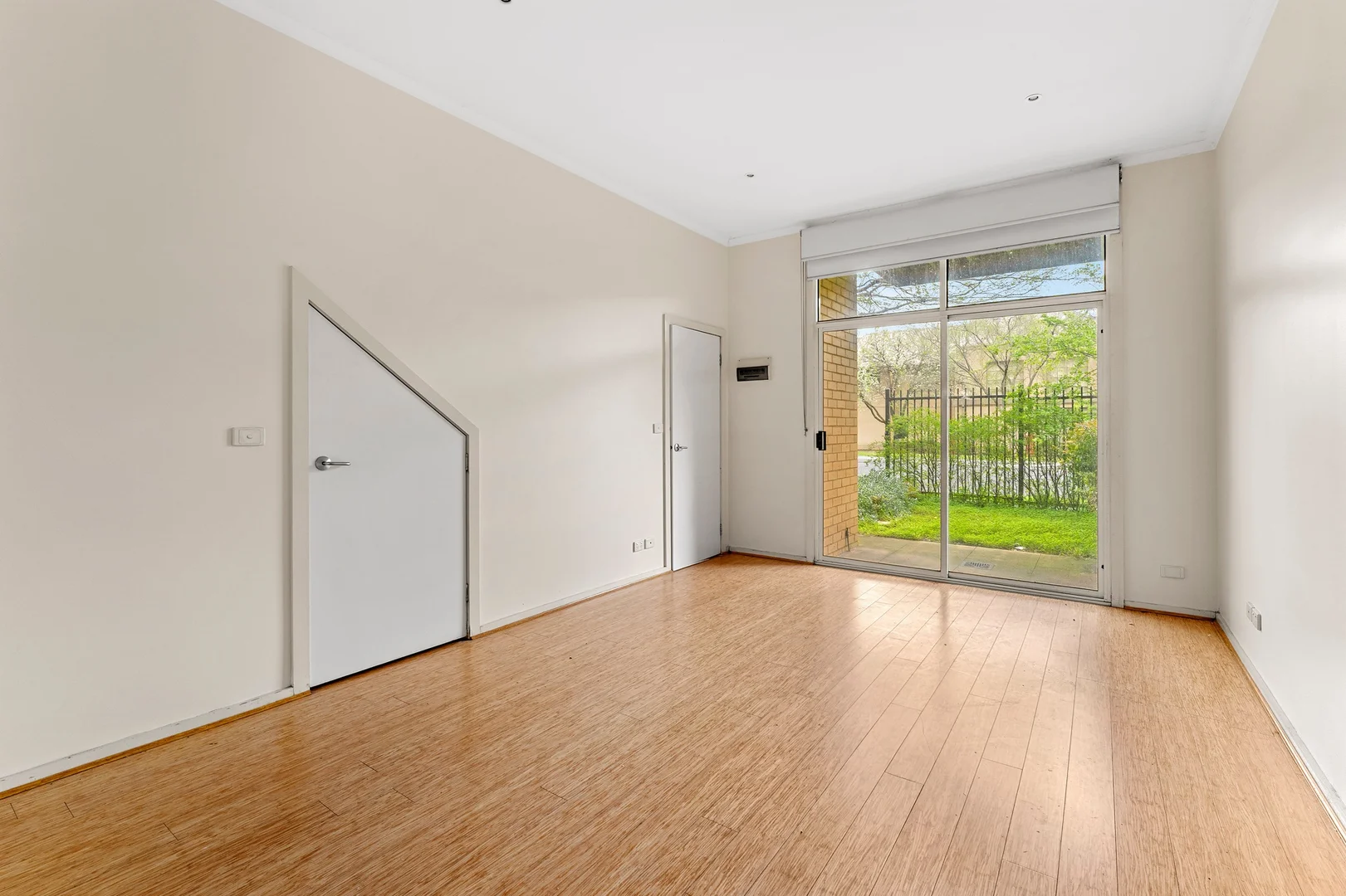 Additional image 7 of 14 Wests Road, Maribyrnong VIC 3032