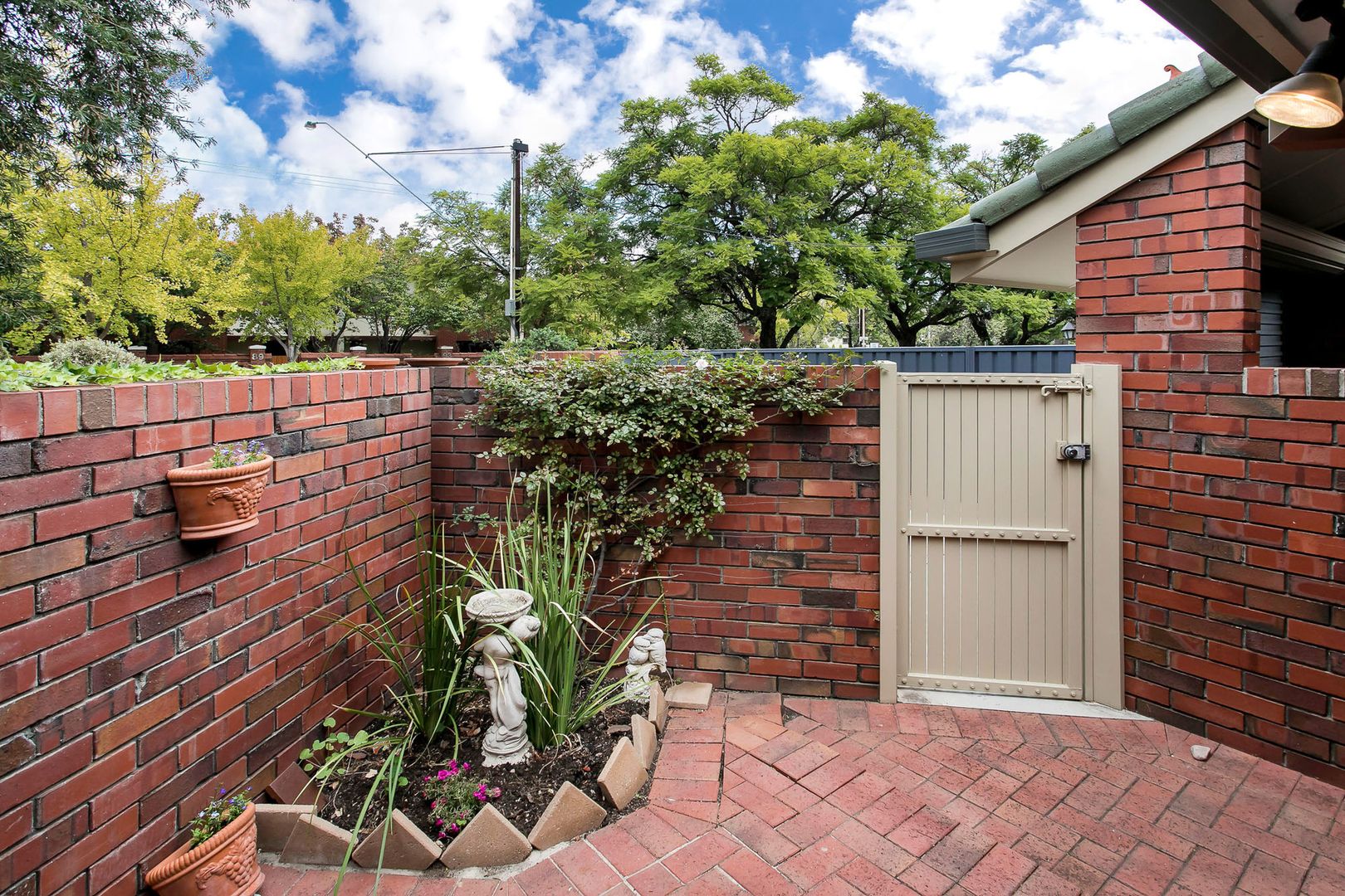 1/88 Barnard Street, North Adelaide SA 5006, Image 1