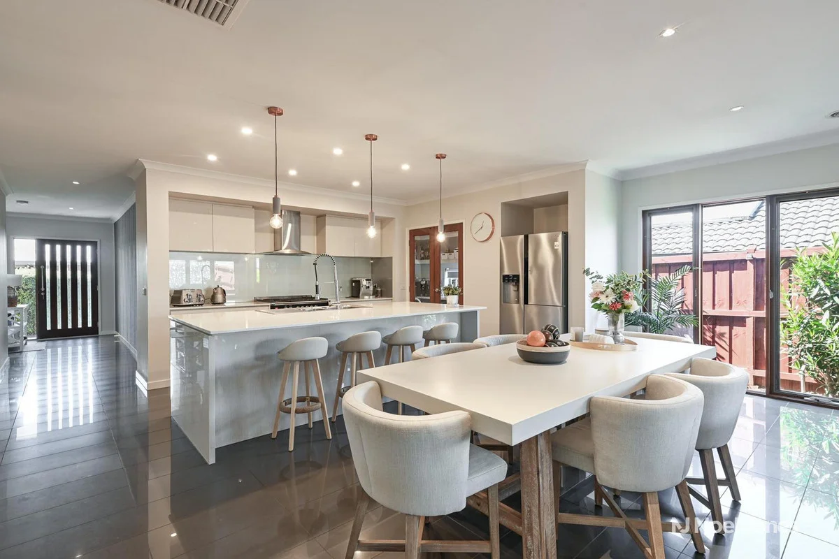 Additional image 4 of 11 Beatty Avenue, Croydon VIC 3136