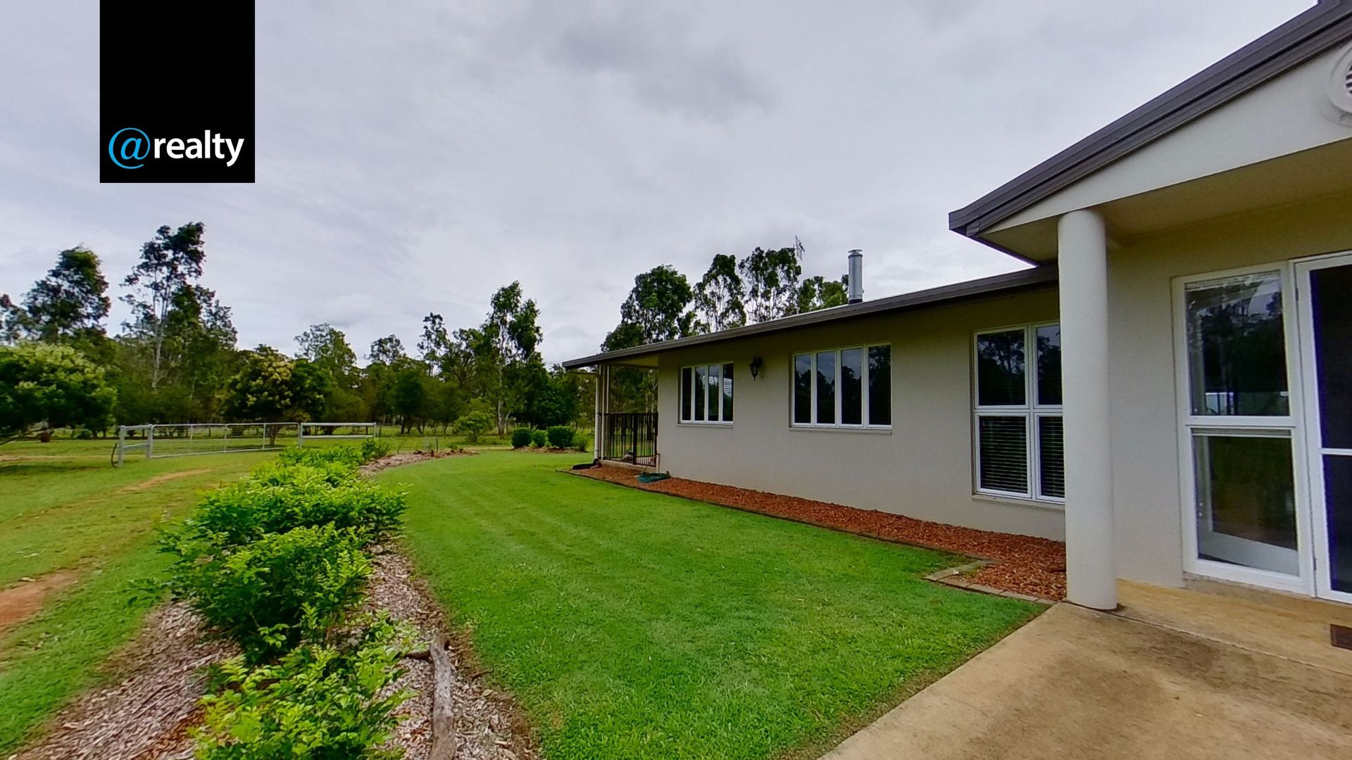 166 Jacaranda Drive, Millstream QLD 4888, Image 1