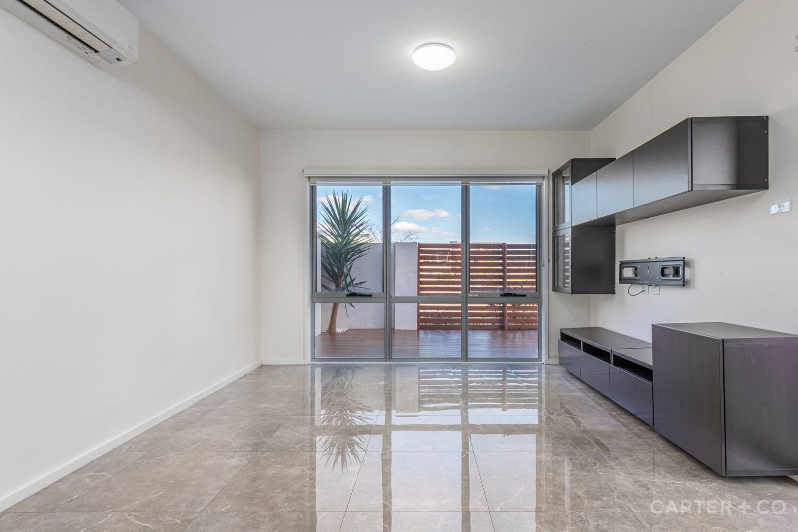 47/2 Peter Cullen Way, Wright ACT 2611, Image 0