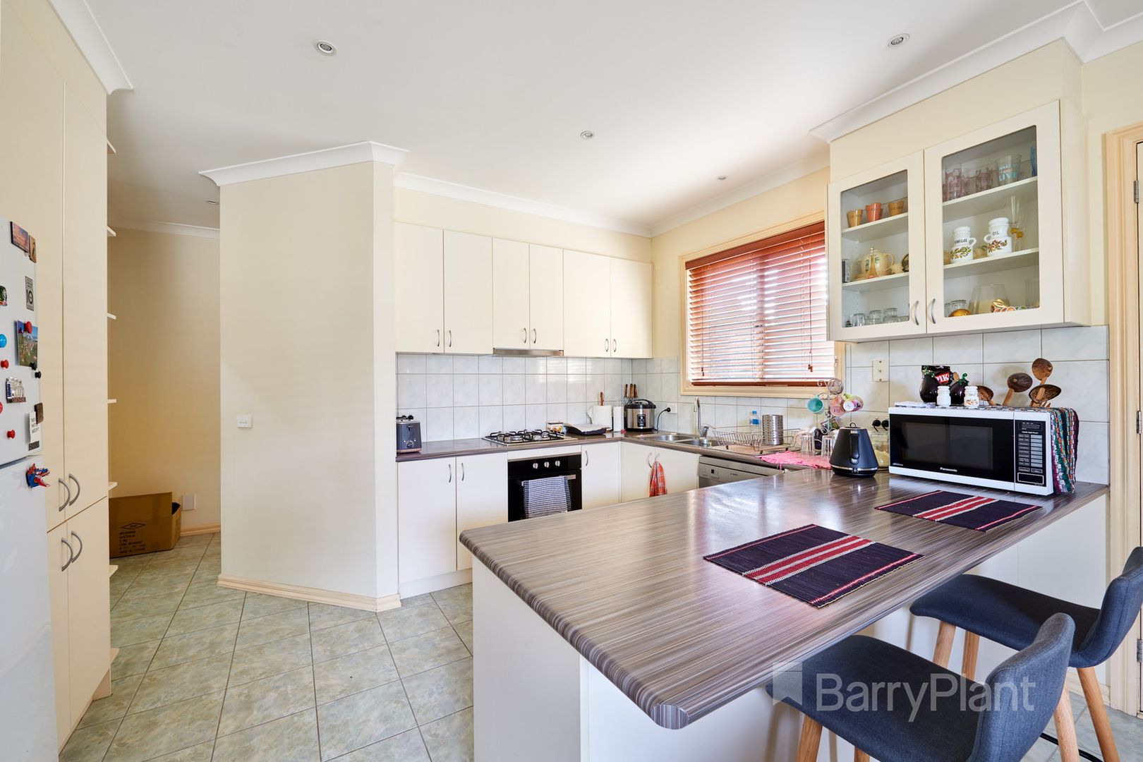 1/13 Dunvegan Crescent, Dandenong VIC 3175, Image 2