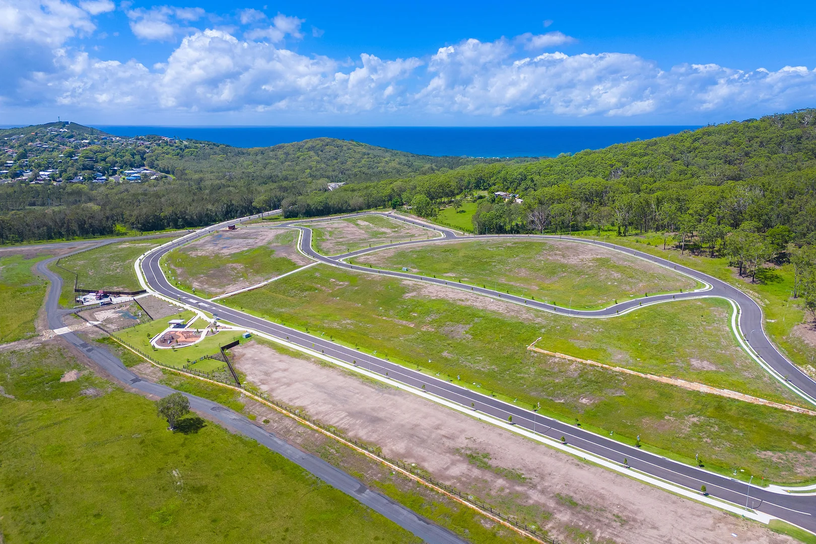 Additional image 9 of 15 Banksia Drive, Crescent Head NSW 2440