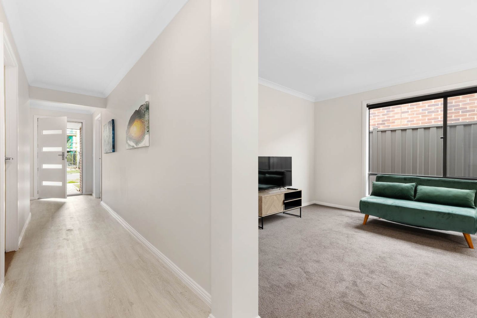 36 Martland Street, Lucas VIC 3350 | Domain