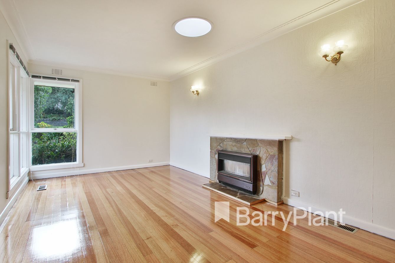 36 Flinders Street, Bulleen VIC 3105, Image 1