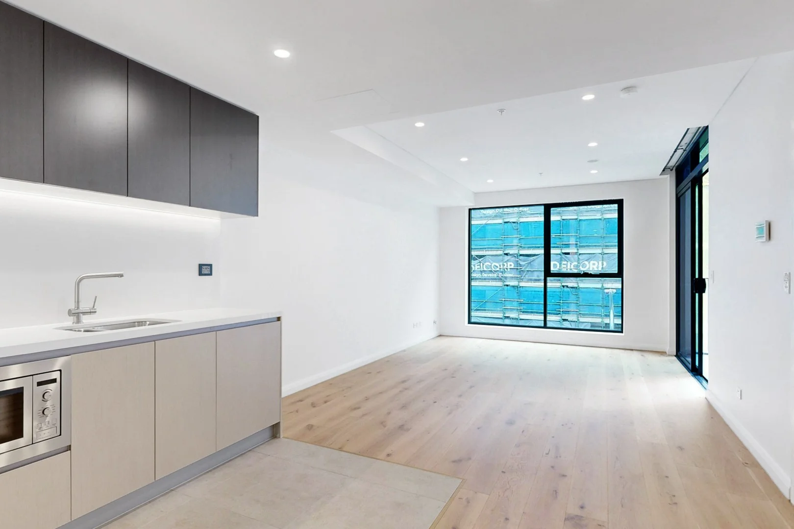 212/5B Glyceria Lane, Tallawong NSW 2762