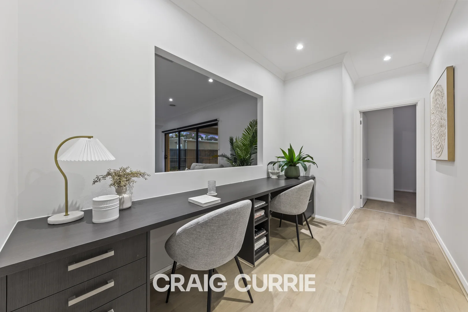 Additional image 15 of 13 Hull Cres, Pakenham VIC 3810