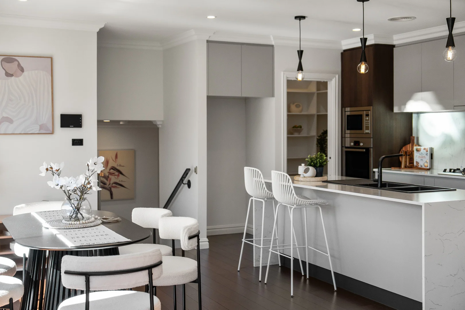 Additional image 13 of 68 Limb Circuit, Moncrieff ACT 2914