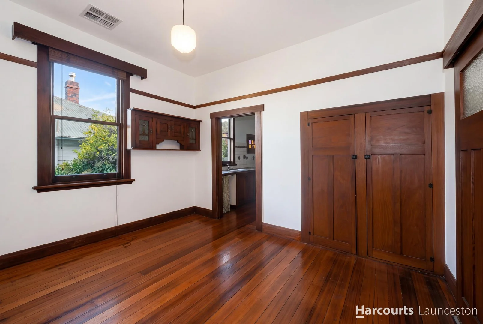 Additional image 13 of 9 Rocklynn Place, West Launceston TAS 7250