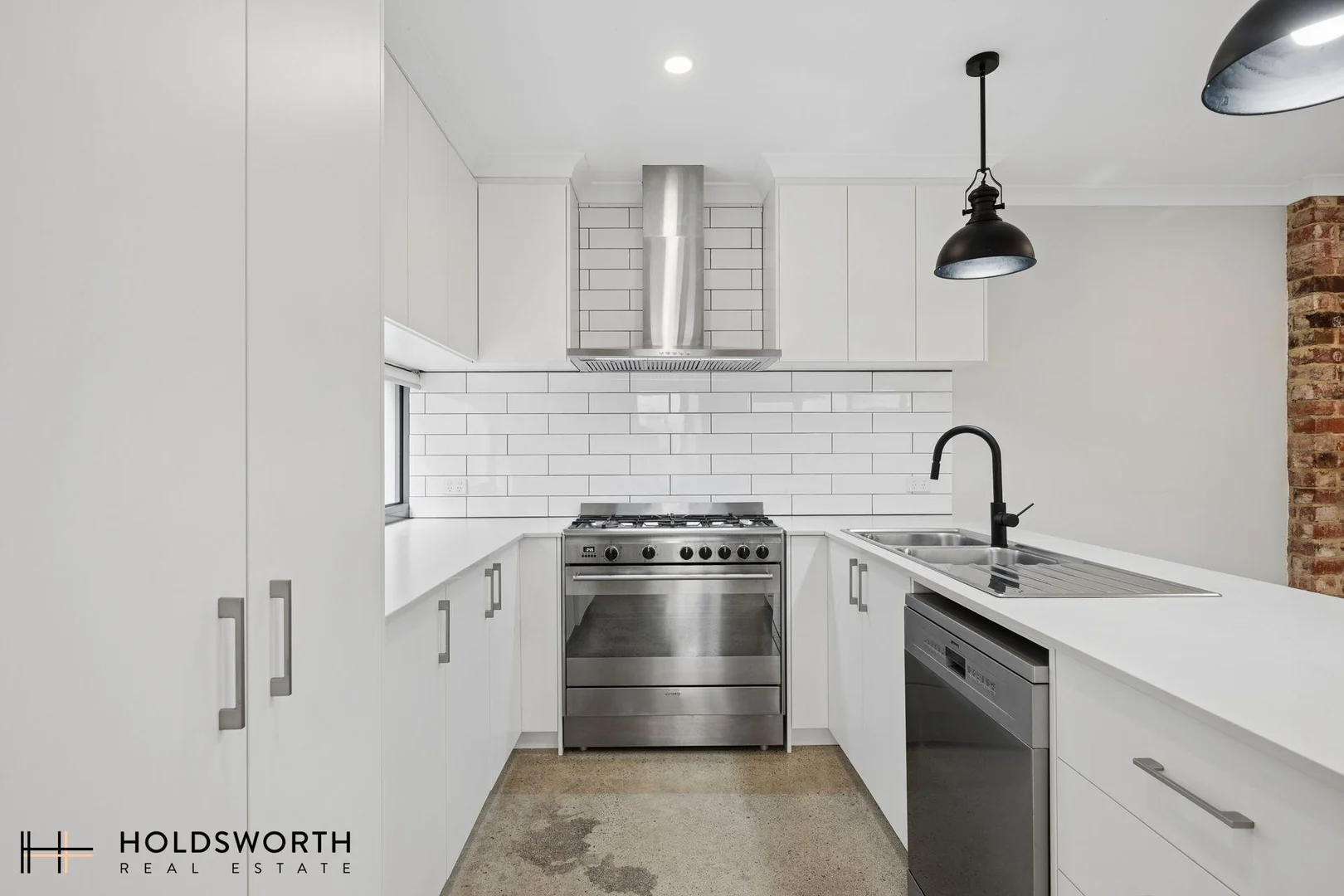 Additional image 9 of 172B London Street, Joondanna WA 6060