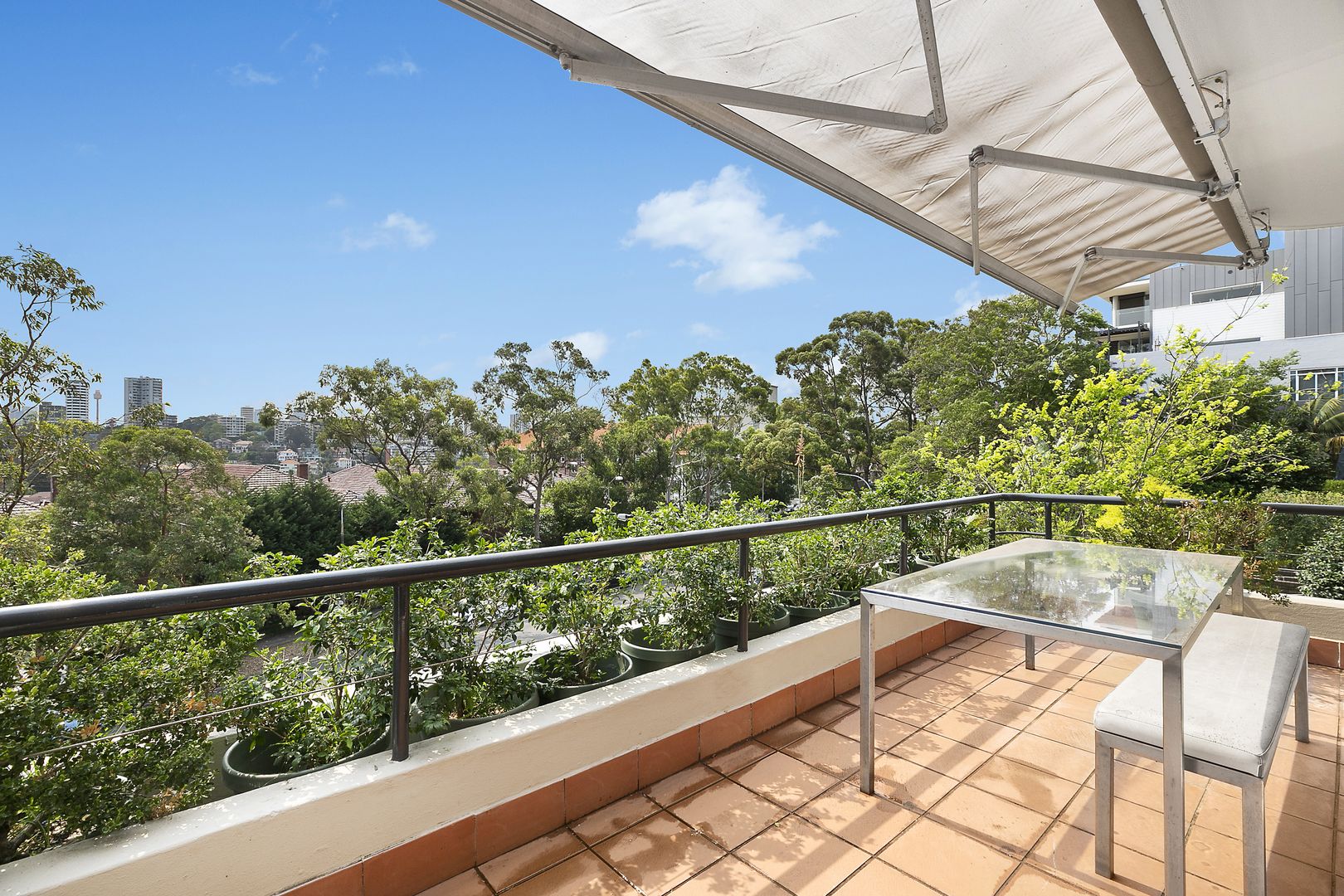 3/529 New South Head Road, Double Bay NSW 2028, Image 1