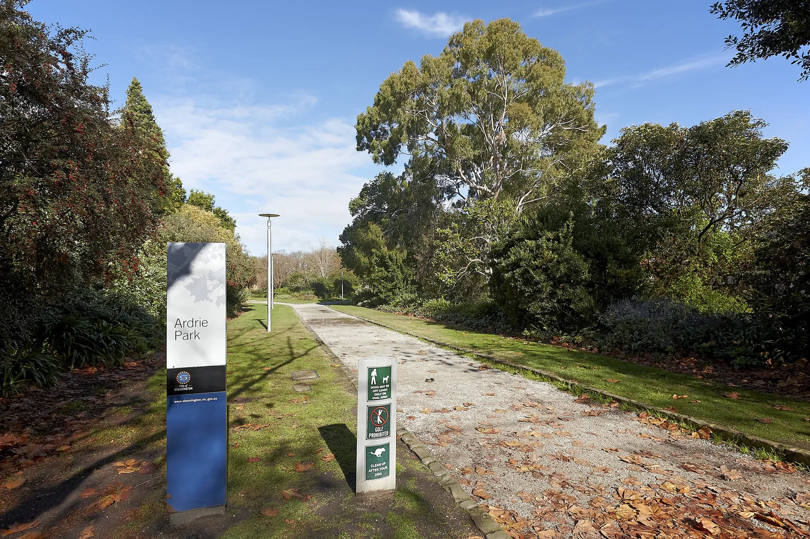 Additional image 8 of 9/21 Ardrie Road, Malvern East VIC 3145