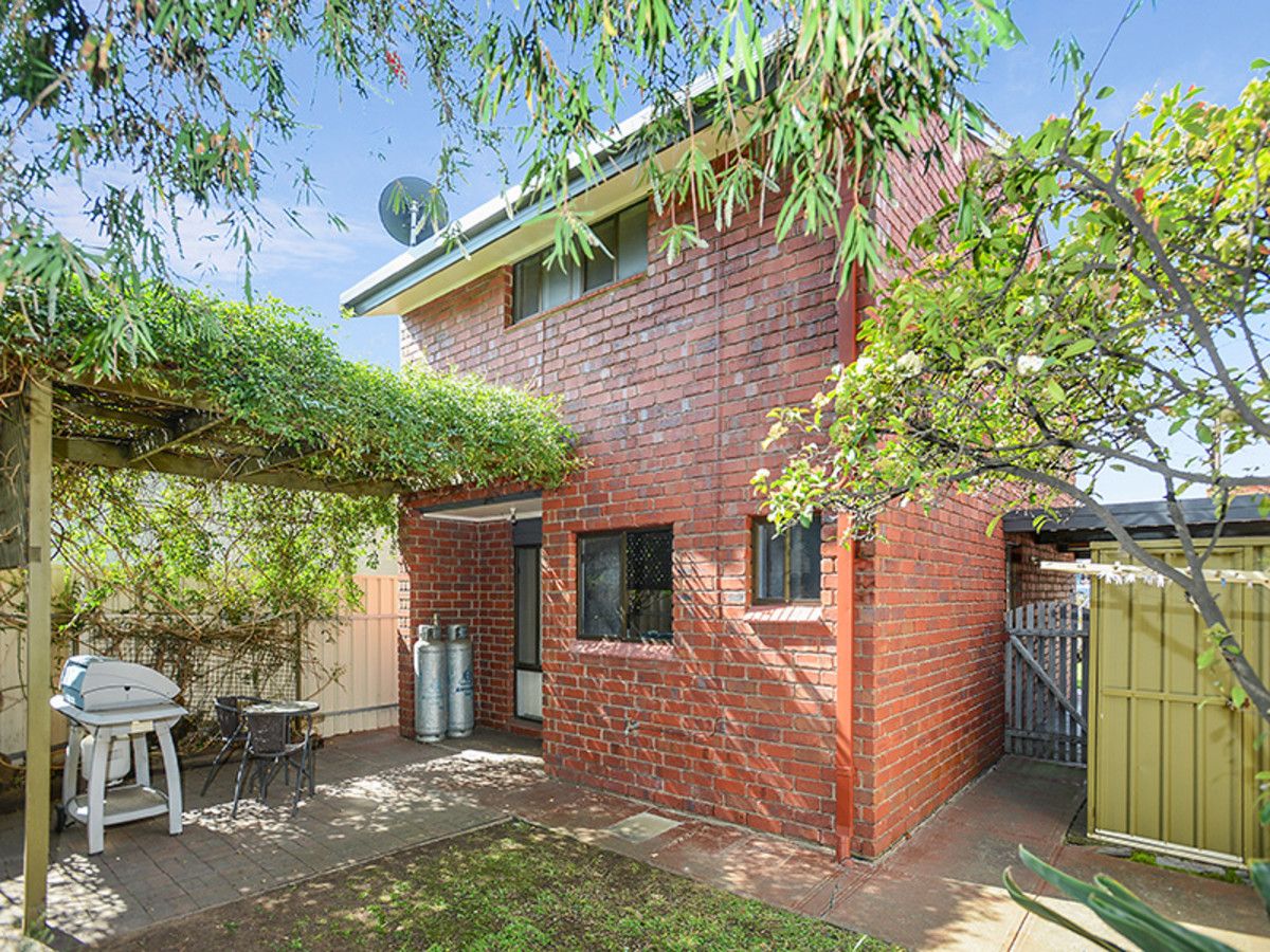 3/2 Kent Road, Keswick SA 5035, Image 1