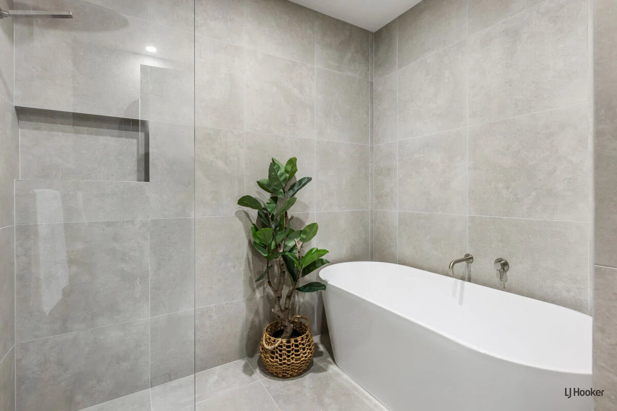 Additional image 18 of 3/8 Miles Street, Coolangatta QLD 4225