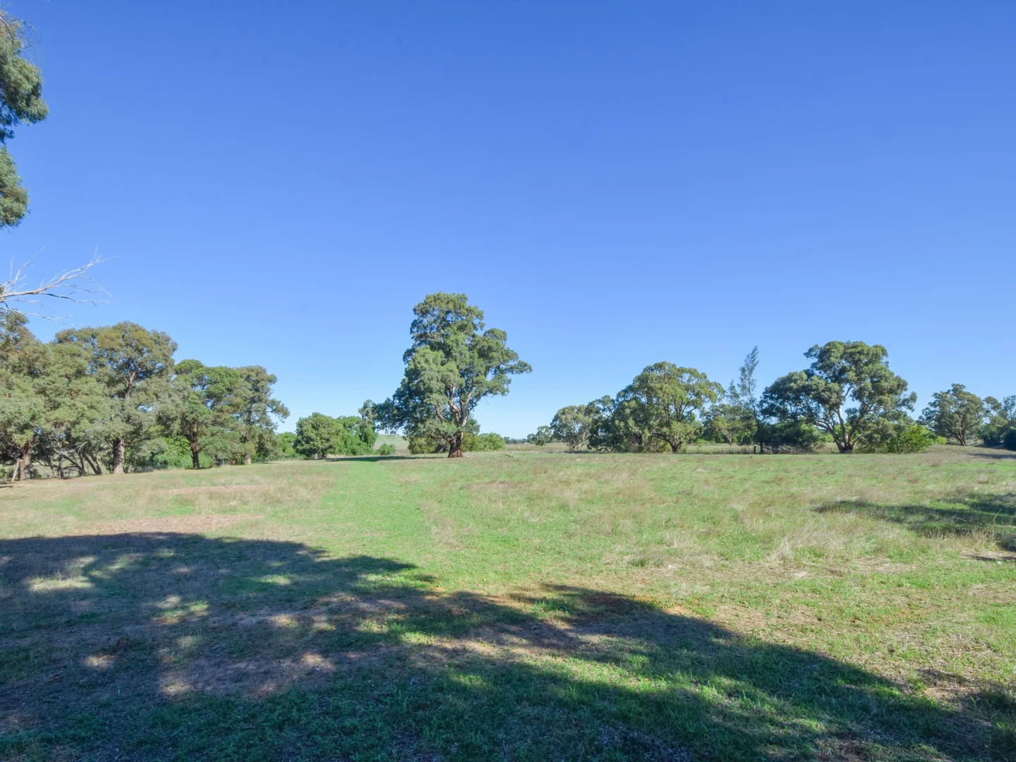 Additional image 22 of 65 Maimuru Rd, Maimuru NSW 2594