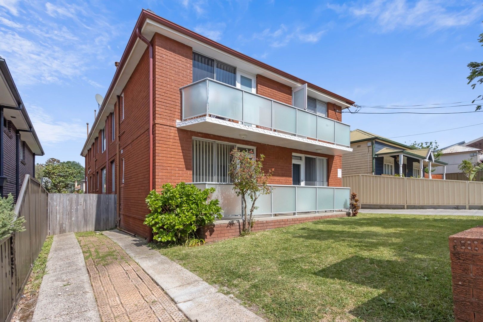 2/5 Platts Avenue, Belmore NSW 2192, Image 0